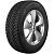Легковые шины Ikon Tyres Autograph Snow 3 SUV 265/65 R17 116R XL купить с бесплатной доставкой в пункты выдачи в Петербурге